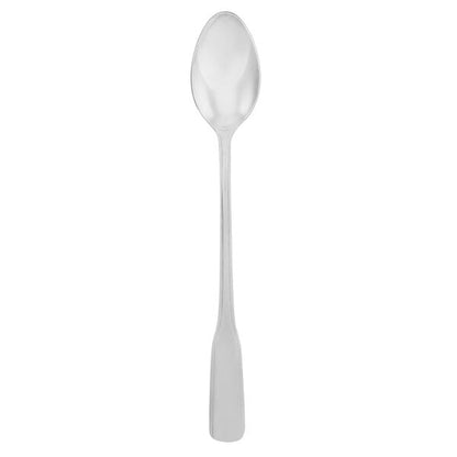 Walco Old Country 7 1/8" Medium Iced Tea Spoon – item 9357604
