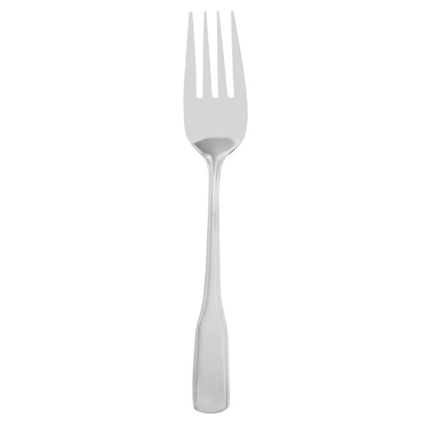 Walco Old Country 6 1/4" Medium Salad Fork – item 9357606