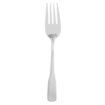 Walco Old Country 6 1/4" Medium Salad Fork – item 9357606