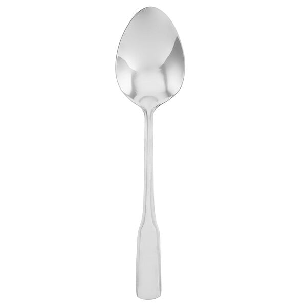 Walco Old Country 7 1/8" Medium Dessert Spoon – item 9357607