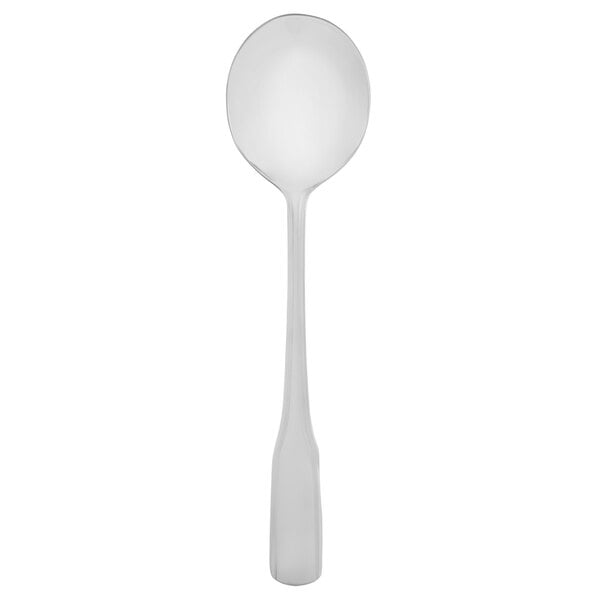 Walco Old Country 6 1/2" Medium Bouillon Spoon – item 9357612
