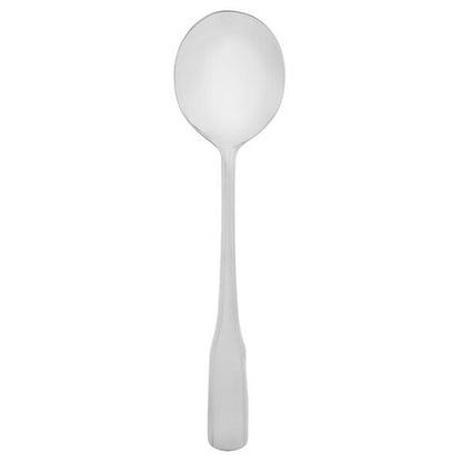 Walco Old Country 6 1/2" Medium Bouillon Spoon – item 9357612