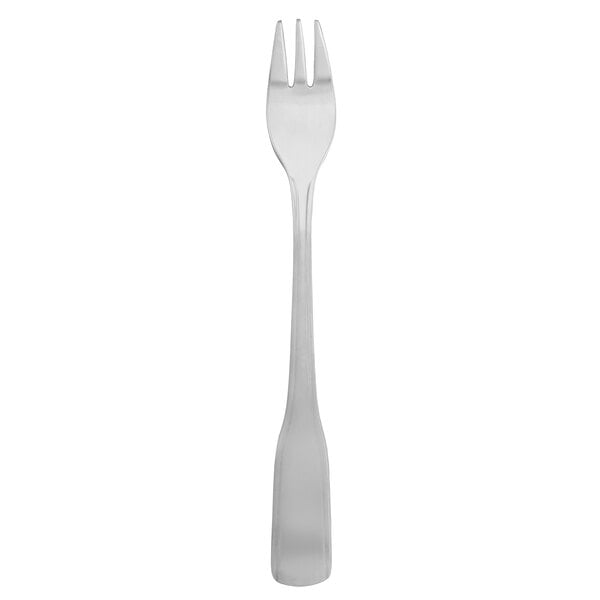 Walco Old Country 5 7/16" Medium Cocktail Fork – item 9357615