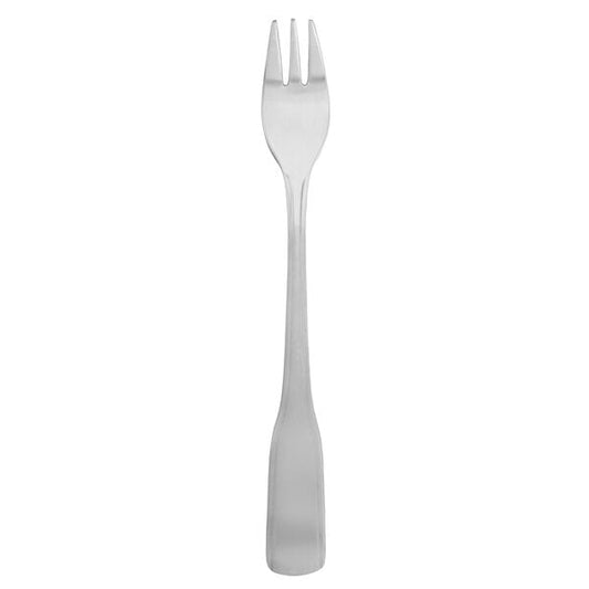 Walco Old Country 5 7/16" Medium Cocktail Fork – item 9357615