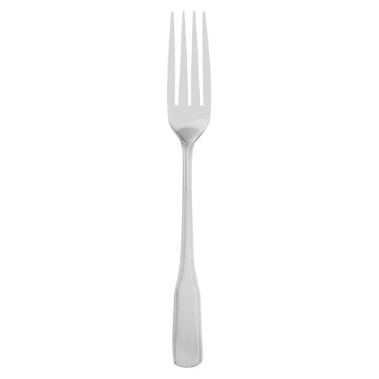 Walco Old Country 7 3/8" Medium Dinner Fork – item 9357605