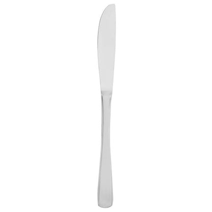 Walco Old Country 8 1/2" Medium Knife – item 9357645 image 2