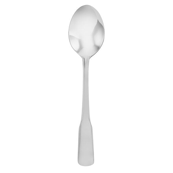 Walco Old Country 5 7/8" Medium Teaspoon – item 9357601