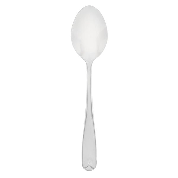 Walco Olde Towne 6 1/8" Medium Teaspoon – item 9358401