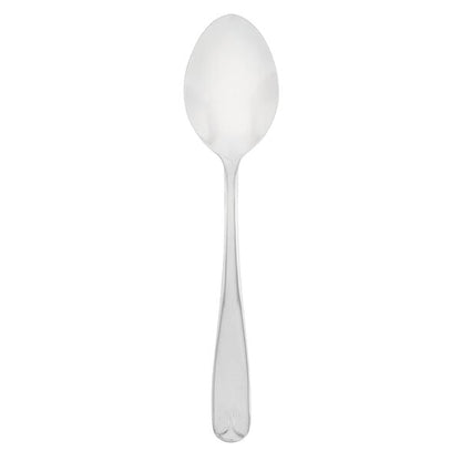 Walco Olde Towne 6 1/8" Medium Teaspoon – item 9358401