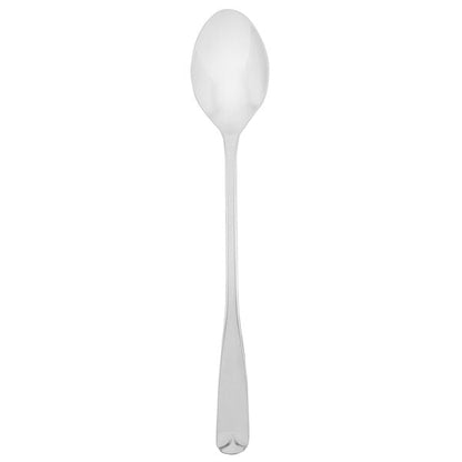 Walco Olde Towne 7 1/2" Medium Iced Tea Spoon – item 9358404