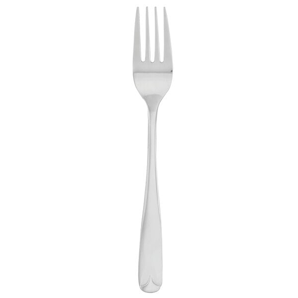 Walco Olde Towne 6 15/16" Medium Salad Fork – item 9358406