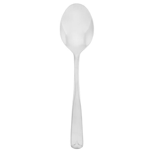 Walco Olde Towne 7 1/16" Medium Dessert Spoon – item 9358407