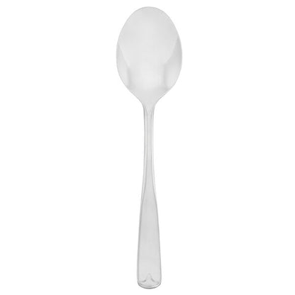 Walco Olde Towne 7 1/16" Medium Dessert Spoon – item 9358407