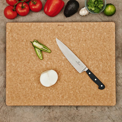 Epicurean - Big Block Series 21" x 16" Serving Board – item 353211601025 image 2