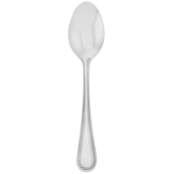 Walco Accolade 6 3/8" Heavy Teaspoon – item 9354501