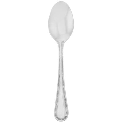 Walco Accolade 6 3/8" Heavy Teaspoon – item 9354501