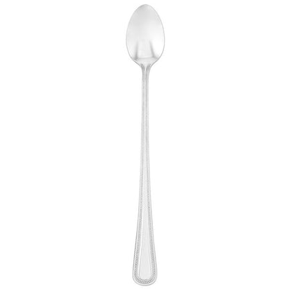 Walco Accolade 7 3/4" Heavy Iced Tea Spoon – item 9354504