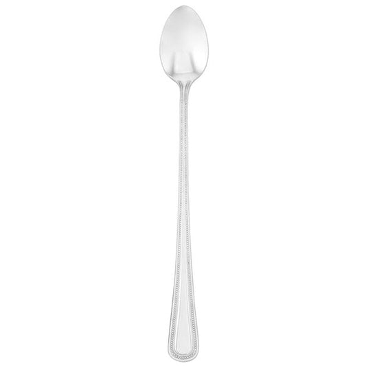 Walco Accolade 7 3/4" Heavy Iced Tea Spoon – item 9354504