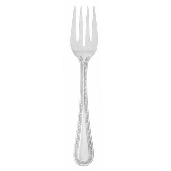 Walco Accolade 6 1/4" Heavy Salad Fork – item 9354506