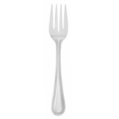 Walco Accolade 6 1/4" Heavy Salad Fork – item 9354506
