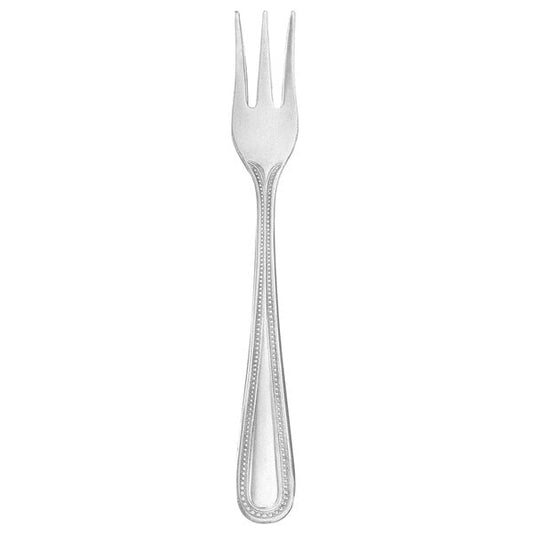 Walco Accolade 5 1/2" Heavy Cocktail Fork – item 9354515