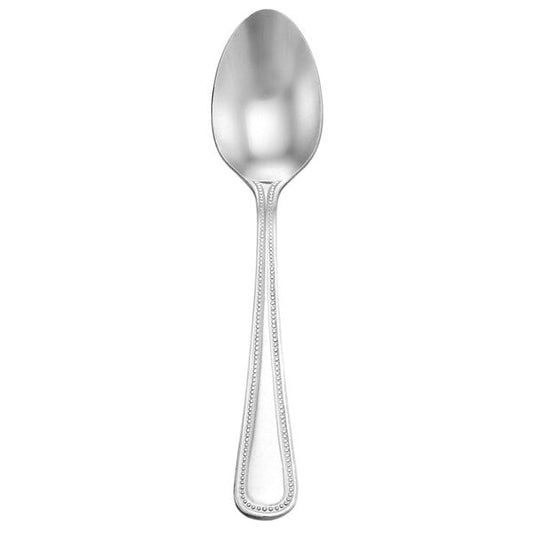Walco Poise 6 1/8" Medium Teaspoon – item 9355501