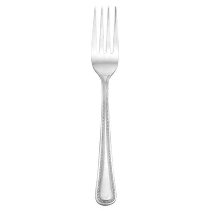 Walco Poise 7 15/16" Medium Dinner Fork – item 9355505