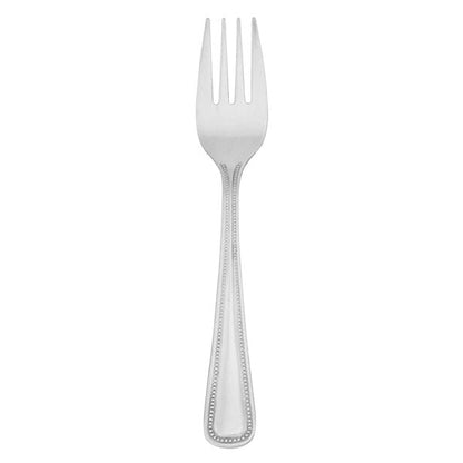 Walco Poise 6 1/16" Medium Salad Fork – item 9355506