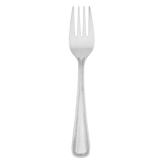 Walco Poise 6 1/16" Medium Salad Fork – item 9355506