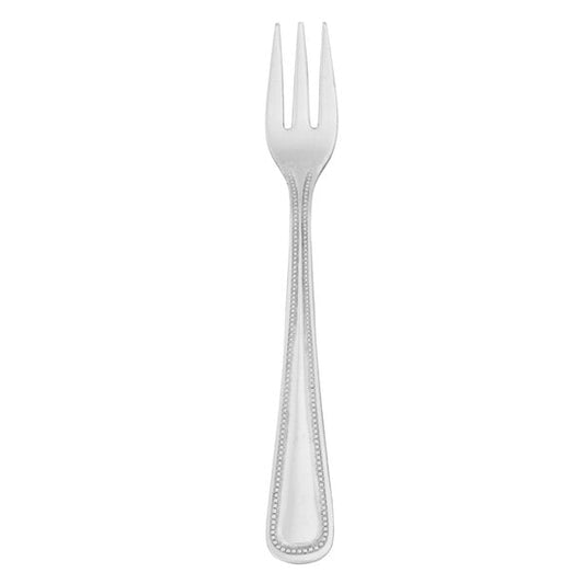 Walco Poise 5 1/2" Medium Cocktail Fork – item 9355515