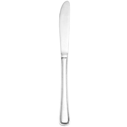 Walco Poise 8 7/8" Medium Dinner Knife – item 9355545 image 2
