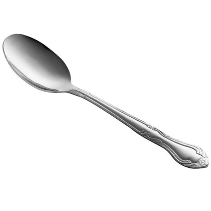 Choice Bethany 6 1/8" Teaspoon – item 267030001