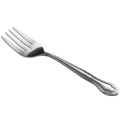 Choice Bethany 6 1/4" Salad Fork – item 267030006