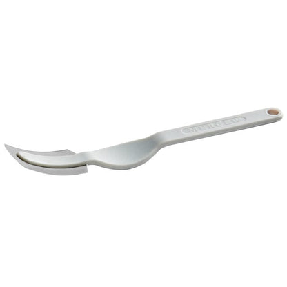 Mercer Culinary M35525 6" Double Edge Bread Lame / Knife – item 470M35525