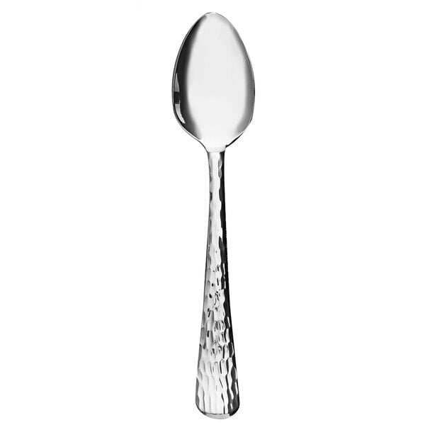 Libbey 994 001 Aspire 6" X-Heavy Teaspoon – item 959994001