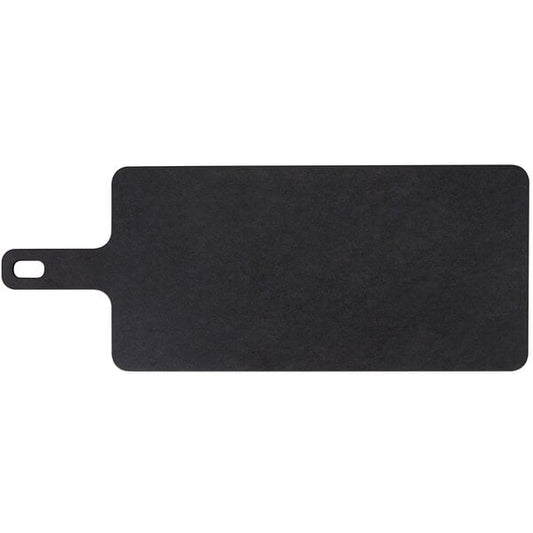 Epicurean - 19" x 7 1/2" Slate Serving Board w/ Handle – item 35342919752