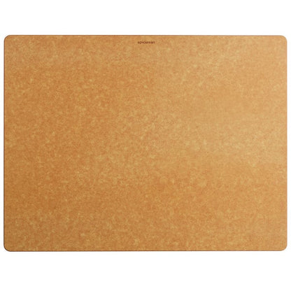 Epicurean - Big Block Series 21" x 16" Serving Board – item 353211601025