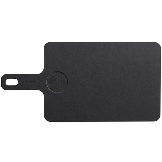 Epicurean - 15" x Serving Board w/ Handle and Ramekin Well – item 35342915752R
