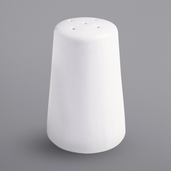 GET Enterprises PA1101709812 Actualite 2.5 oz. Salt Shaker – item 375CA709812