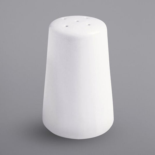 GET Enterprises PA1101709812 Actualite 2.5 oz. Salt Shaker – item 375CA709812