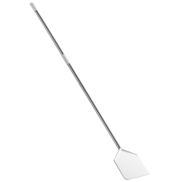 Carlisle 4145000 Sparta 67" Handle for Nylon Mixing Paddle – item 2714145000