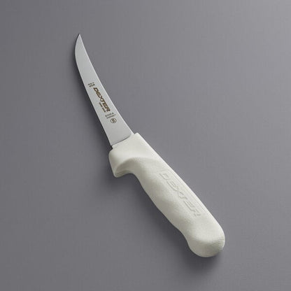 Dexter-Russell 01473 Sani-Safe 5" Flexible Boning Knife – item 21001473
