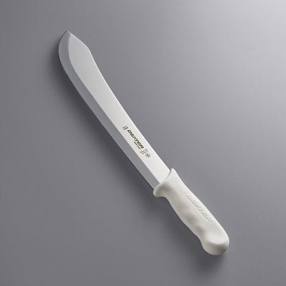 Dexter-Russell 04143 Sani-Safe 12" Fish Splitter / Knife – item 21004143