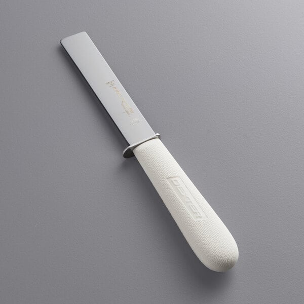 Dexter-Russell 09453 Sani-Safe 5" Vegetable / Produce Knife – item 21009453