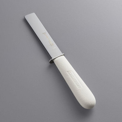 Dexter-Russell 09453 Sani-Safe 5" Vegetable / Produce Knife – item 21009453