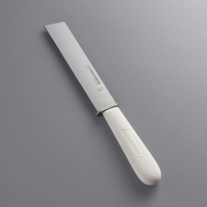Dexter-Russell 09463 Sani-Safe 6" Vegetable / Produce Knife – item 21009463