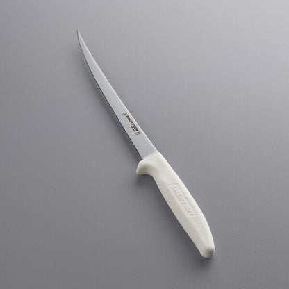 Dexter-Russell 10243 Sani-Safe 9" Flexible Fillet Knife – item 21010243