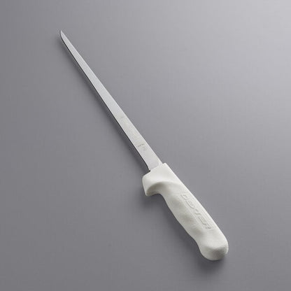 Dexter-Russell 10613 Sani-Safe 7" Narrow Fillet Knife – item 21010613