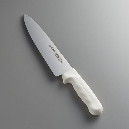 Dexter-Russell 12443 Sani-Safe 8" Chef Knife – item 21012443