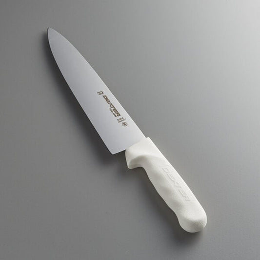 Dexter-Russell 12443 Sani-Safe 8" Chef Knife – item 21012443